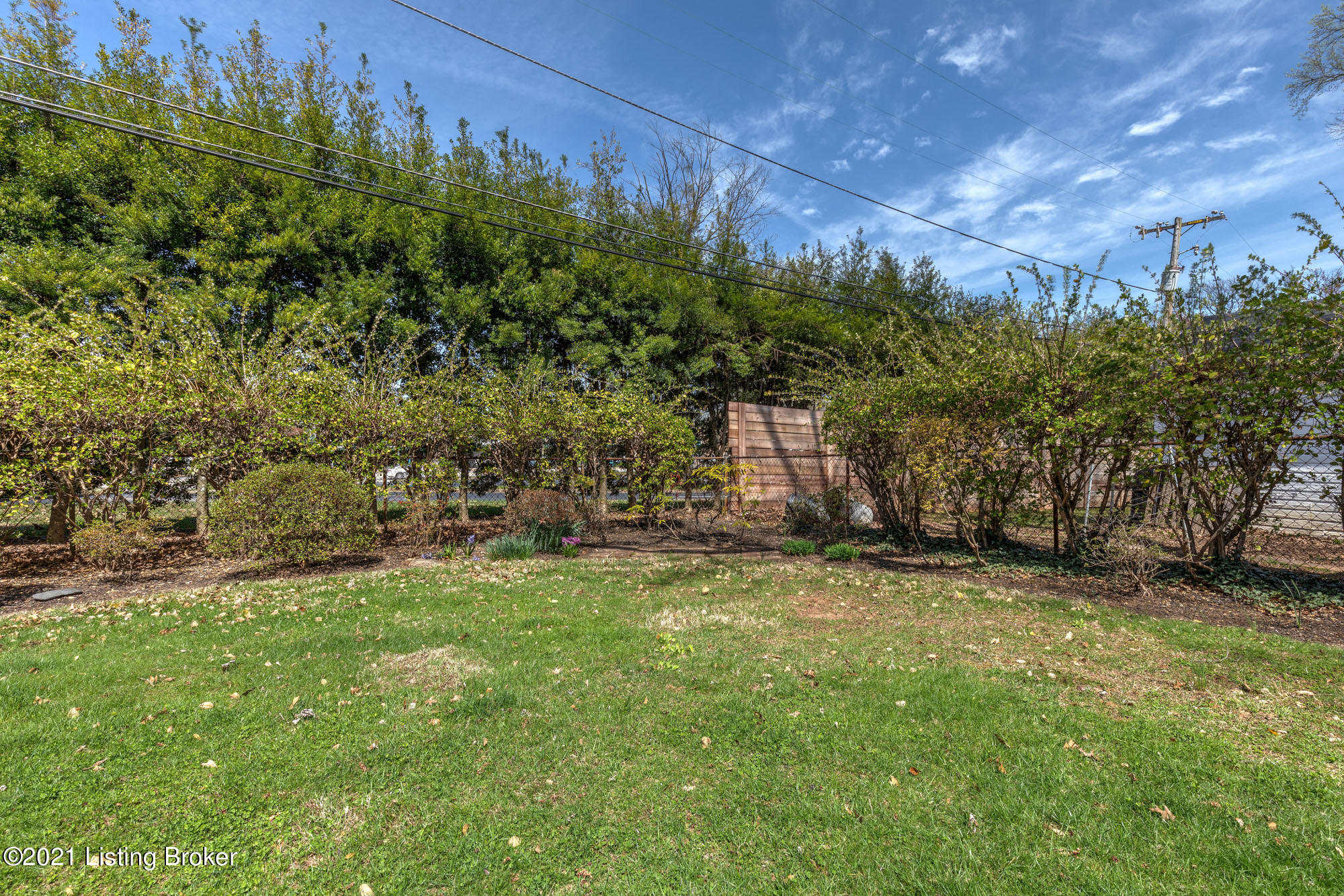 425 Oread Road Louisville, KY 40207 - Photo 63 of 77 Oread064