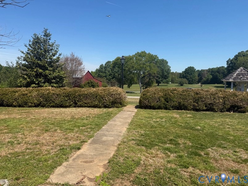 525 Raines Tavern Road Farmville, VA 23901 - Photo 11 of 47