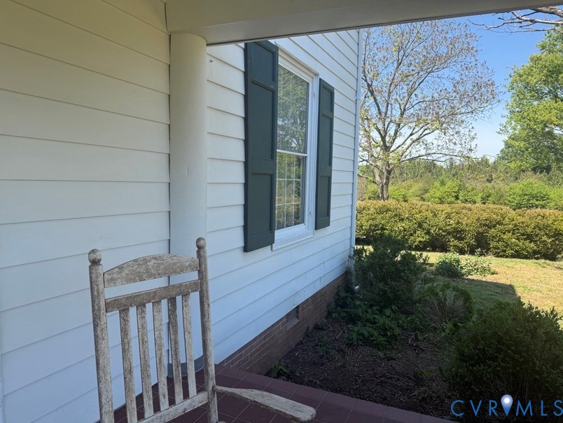 525 Raines Tavern Road Farmville, VA 23901 - Photo 12 of 47