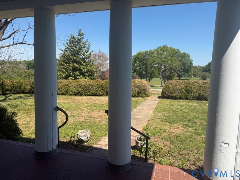 525 Raines Tavern Road Farmville, VA 23901 - Photo 13 of 47