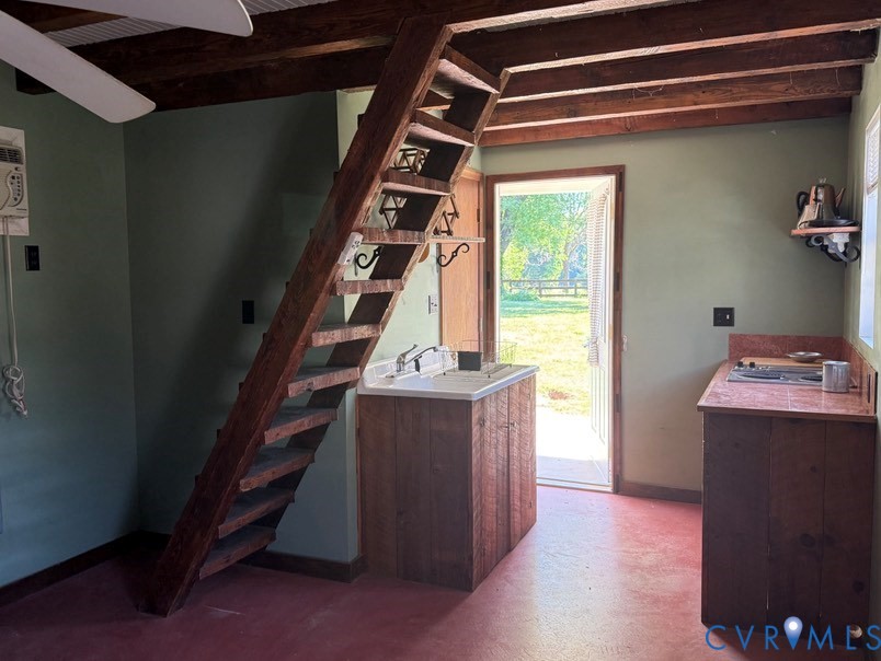 525 Raines Tavern Road Farmville, VA 23901 - Photo 20 of 47
