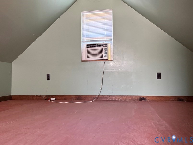 525 Raines Tavern Road Farmville, VA 23901 - Photo 21 of 47