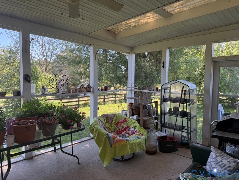 525 Raines Tavern Road Farmville, VA 23901 - Photo 22 of 47