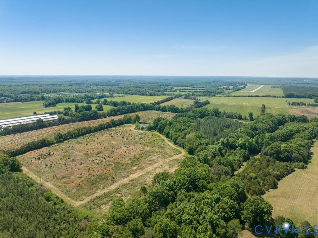 525 Raines Tavern Road Farmville, VA 23901 - Photo 30 of 47