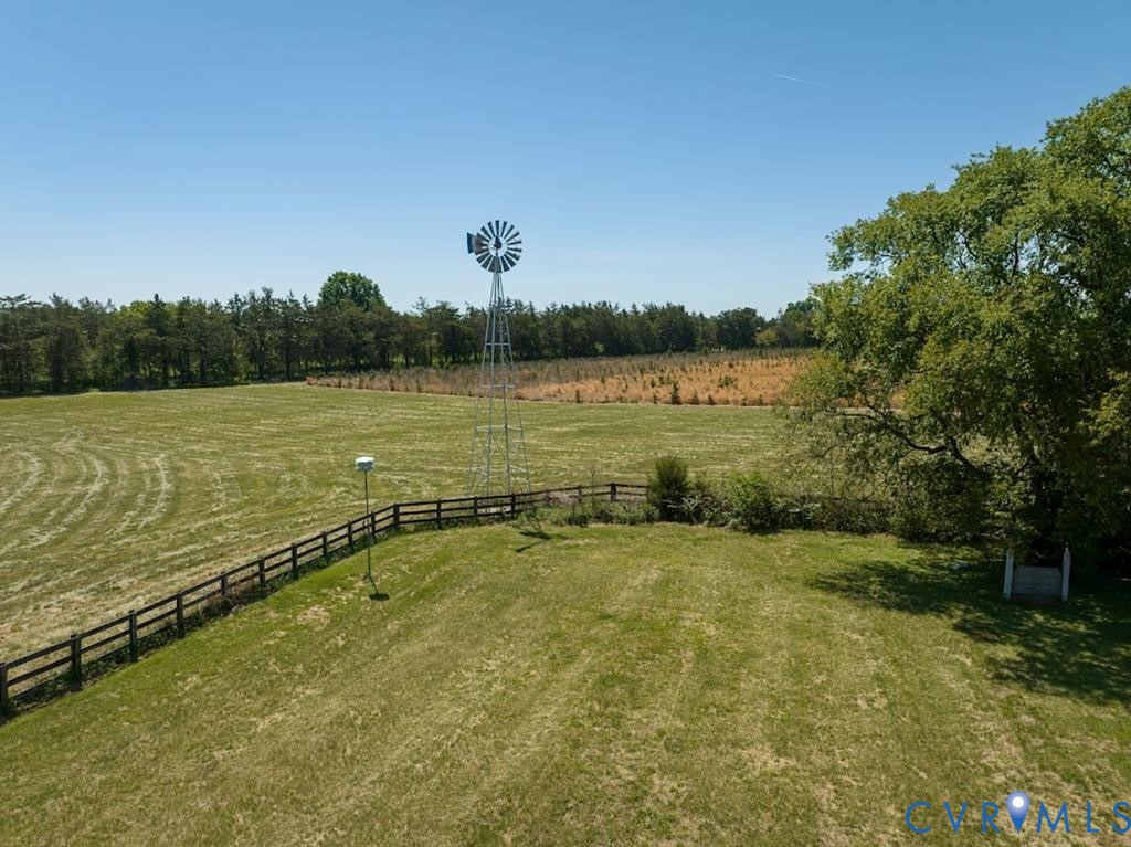 525 Raines Tavern Road Farmville, VA 23901 - Photo 33 of 47