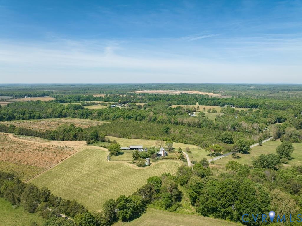 525 Raines Tavern Road Farmville, VA 23901 - Photo 47 of 47