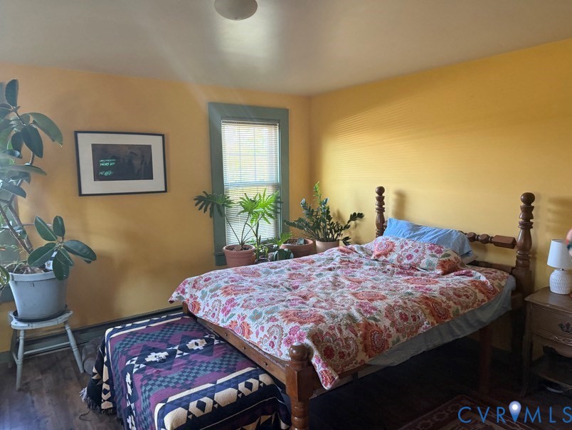 525 Raines Tavern Road Farmville, VA 23901 - Photo 6 of 47