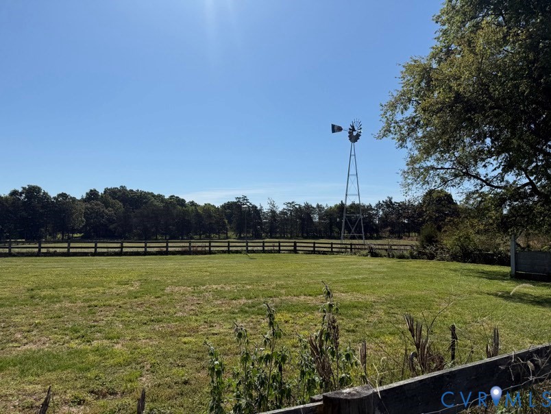525 Raines Tavern Road Farmville, VA 23901 - Photo 9 of 47
