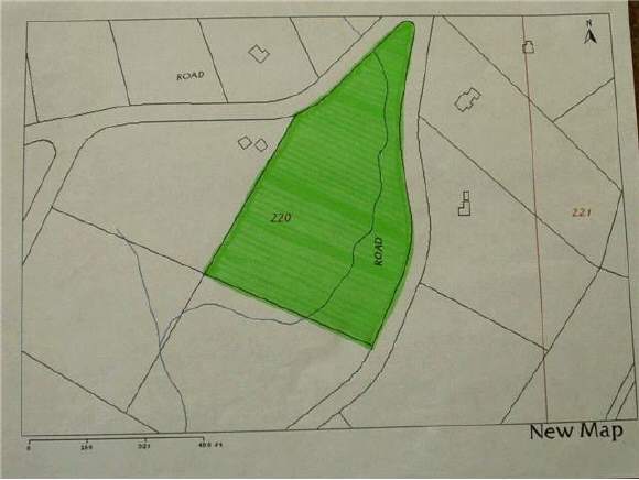 40 Chester Road Grantham, NH 03753 - Photo 1 of 1