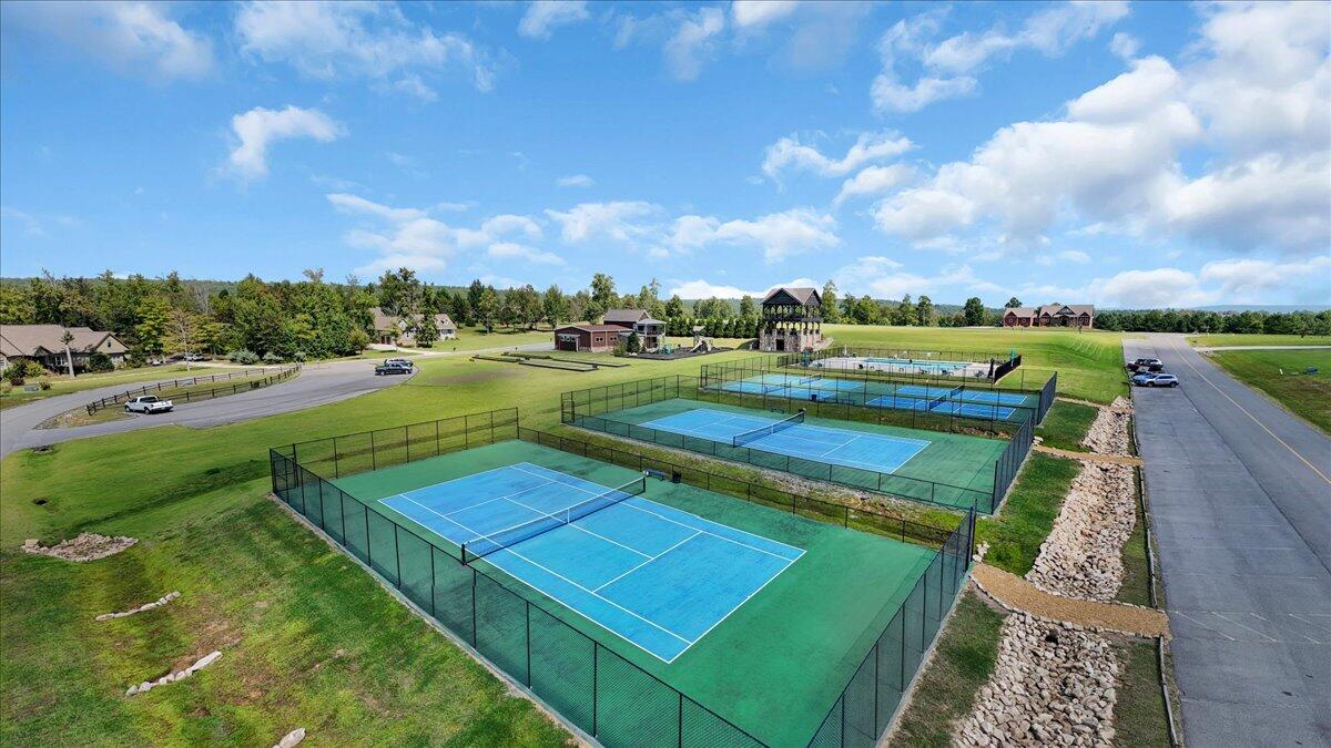 0 Crockett Pointe Point, Unit JF318 Jasper, TN 37347 - Photo 17 of 29 06-DJI_20250918125034_0004_D