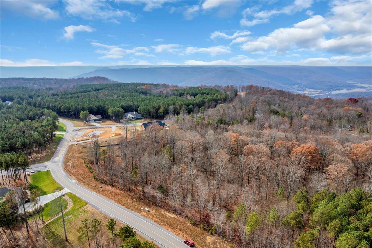 0 Crockett Pointe Point, Unit JF318 Jasper, TN 37347 - Photo 2 of 29 04-DJI_0006