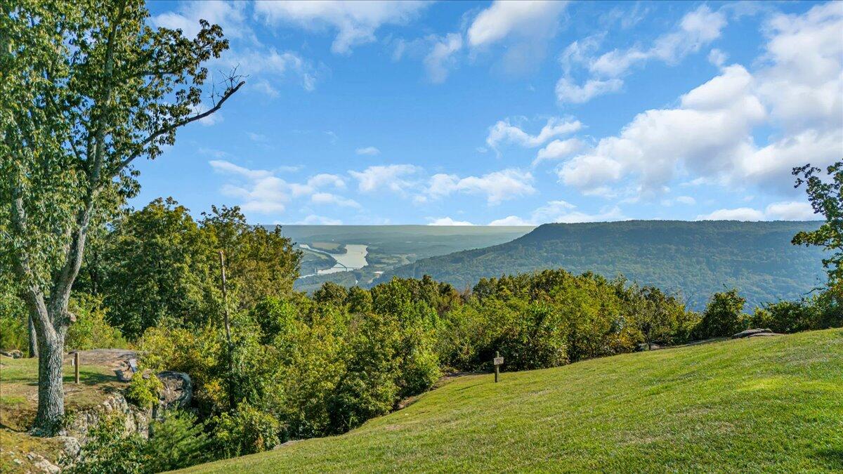 0 Crockett Pointe Point, Unit JF318 Jasper, TN 37347 - Photo 21 of 29 13-DJI_20250918161738_0174_D