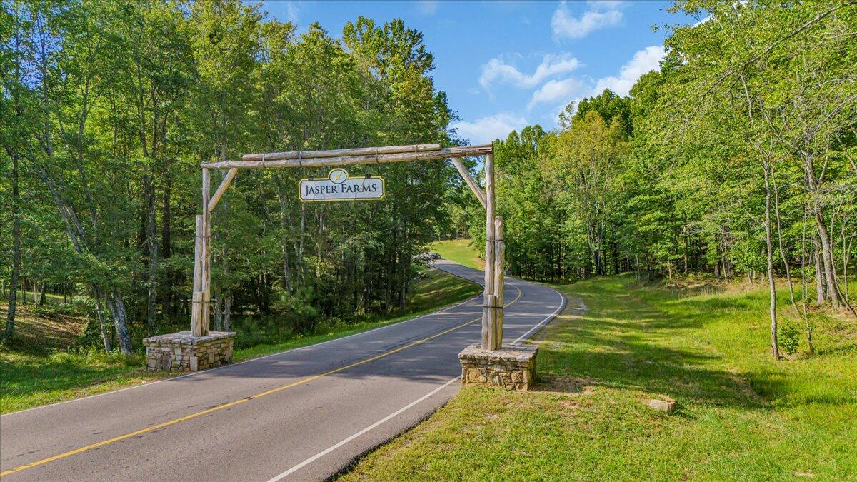 0 Crockett Pointe Point, Unit JF318 Jasper, TN 37347 - Photo 27 of 29 49-DJI_20250918155738_0129_D
