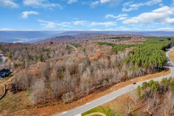 $89,000 | 0 Crockett Pointe Point, Unit JF318, Jasper, TN 37347