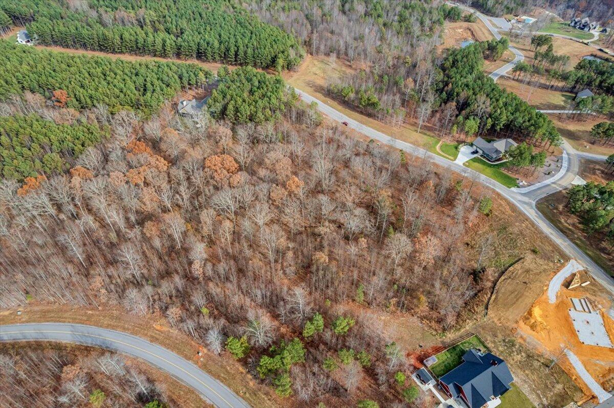0 Crockett Pointe Point, Unit JF318 Jasper, TN 37347 - Photo 9 of 29 01-DJI_0015