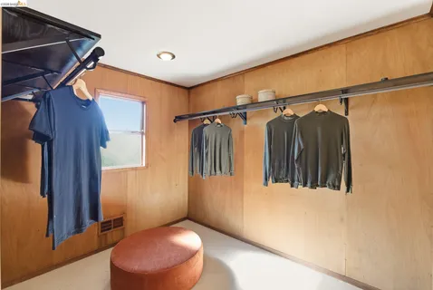 $1,495,000 | 21 Norwood Avenue, Kensington, CA 94707