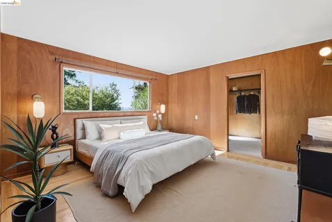 $1,495,000 | 21 Norwood Avenue, Kensington, CA 94707