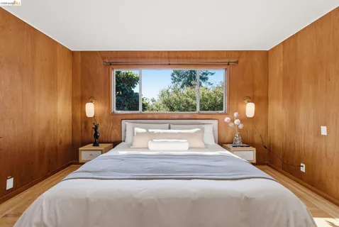 $1,495,000 | 21 Norwood Avenue, Kensington, CA 94707