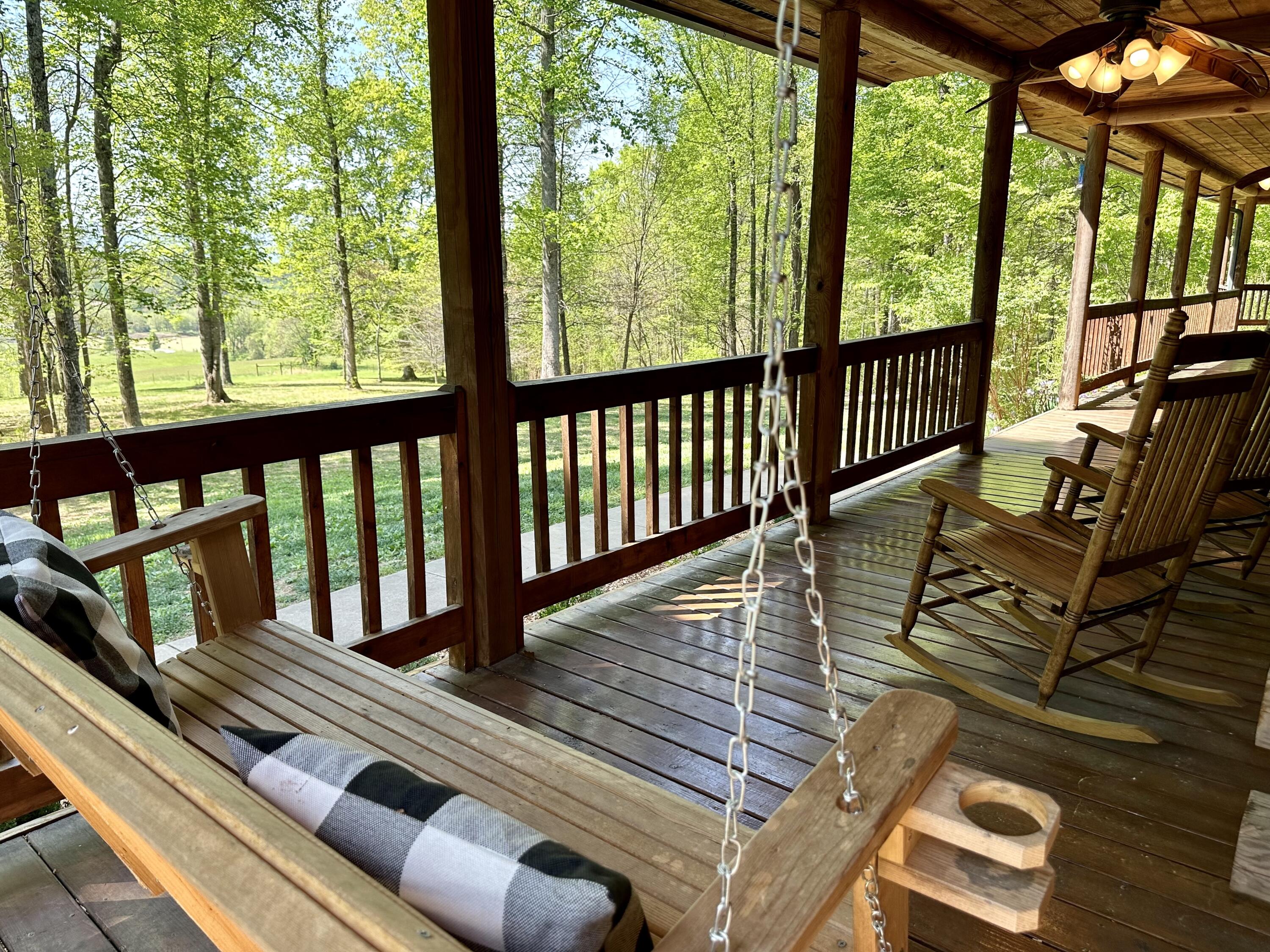 152-150 John Howze Road Jonesborough, TN 37659 - Photo 25 of 104 IMG_2921