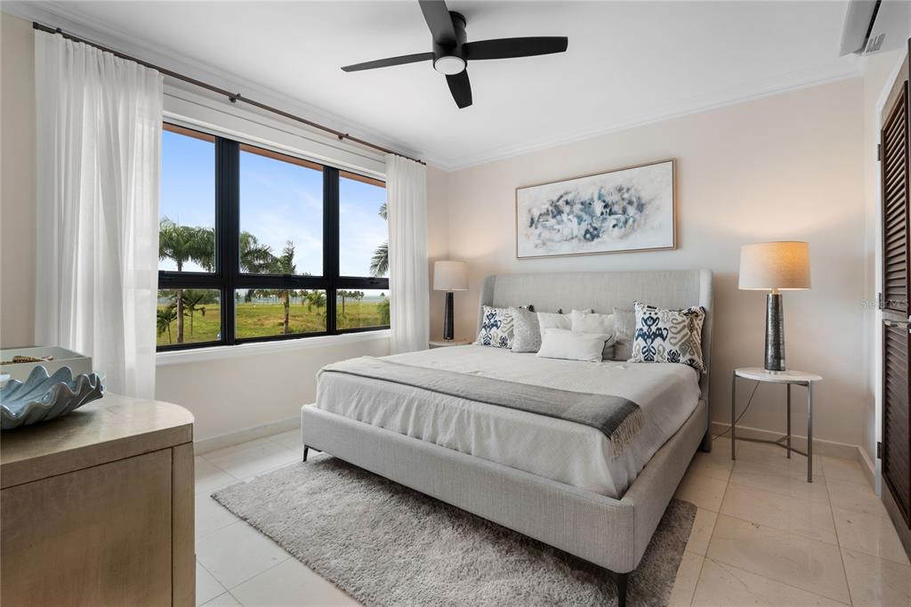400 Country Club, Unit 302F Rio Grande, PR 00745 - Photo 20 of 31