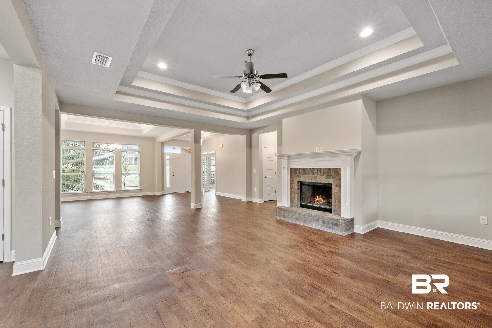 13149 Kinlock Falls Avenue Fairhope, AL 36532 - Photo 16 of 40