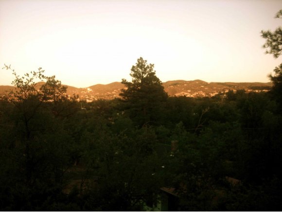 791 Norris Road Prescott, AZ 86305 - Photo 11 of 12 Additional Photo