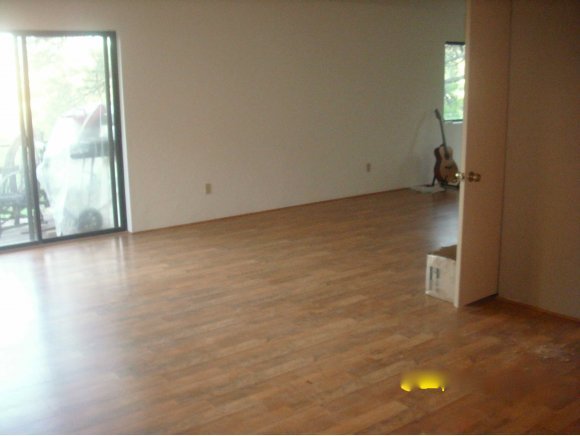 791 Norris Road Prescott, AZ 86305 - Photo 3 of 12 Additional Photo