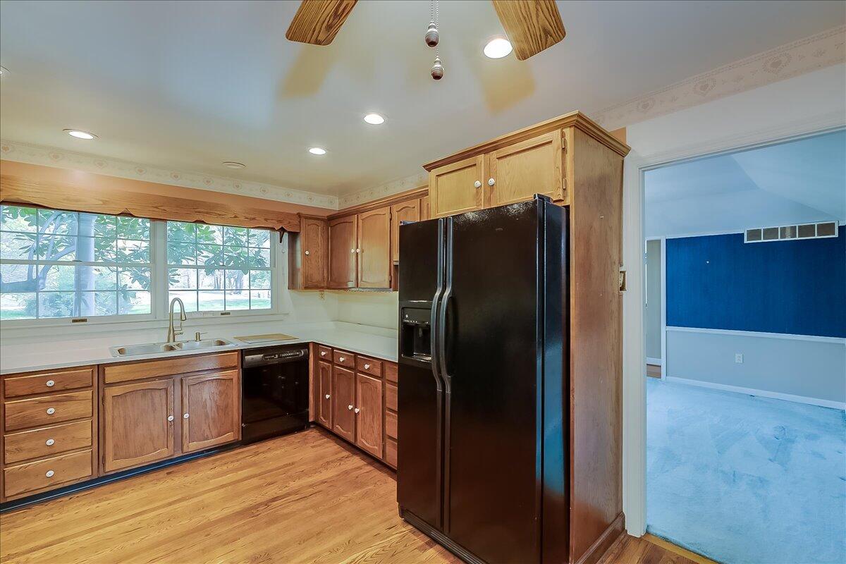 921 Walnut Road Frankfort, KY 40601 - Photo 17 of 65 12-2-12