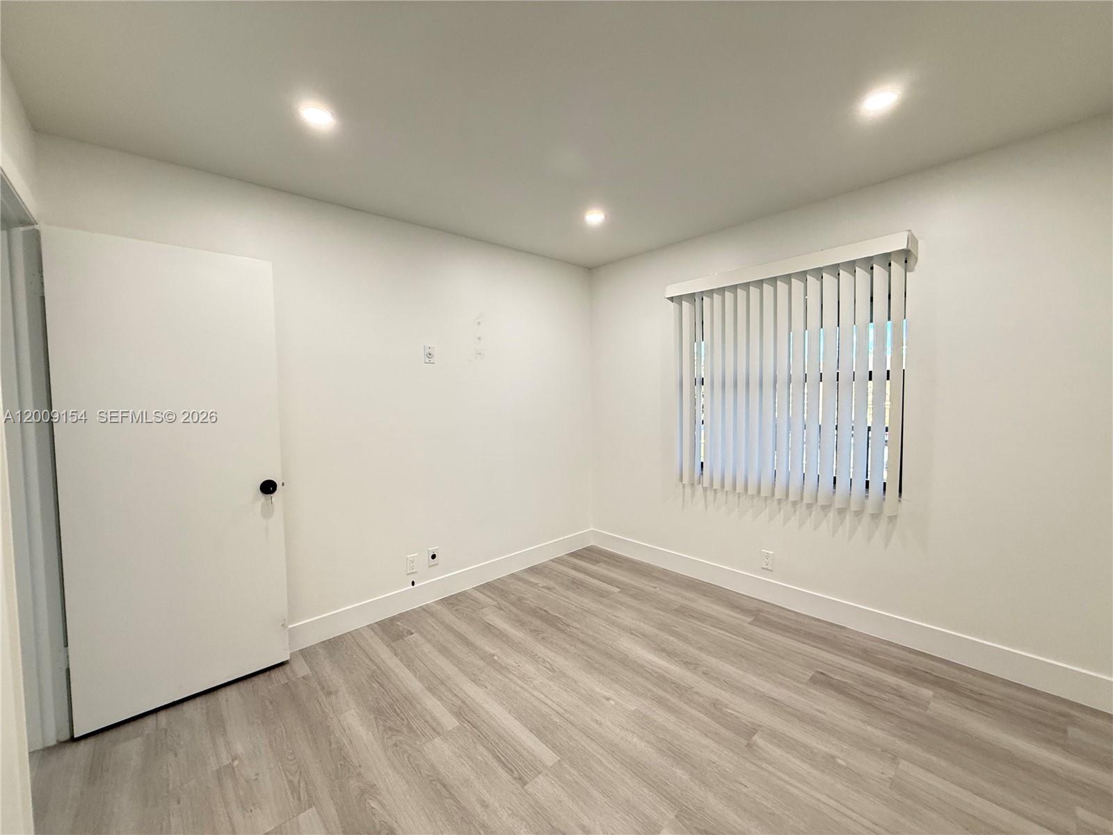 10016 Winding Lake Road, Unit 202 Sunrise, FL 33351 - Photo 17 of 23