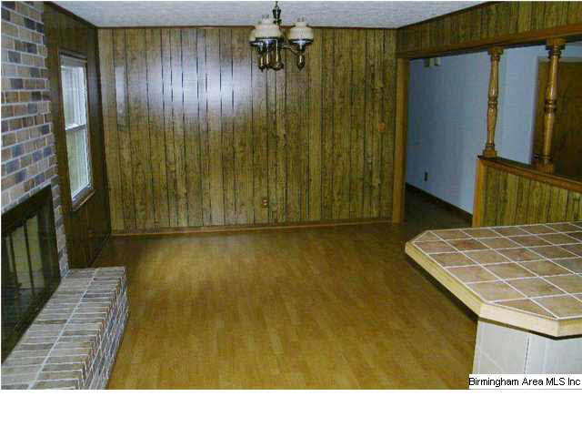 1438 Montevallo Road Weaver, AL 36277 - Photo 12 of 27