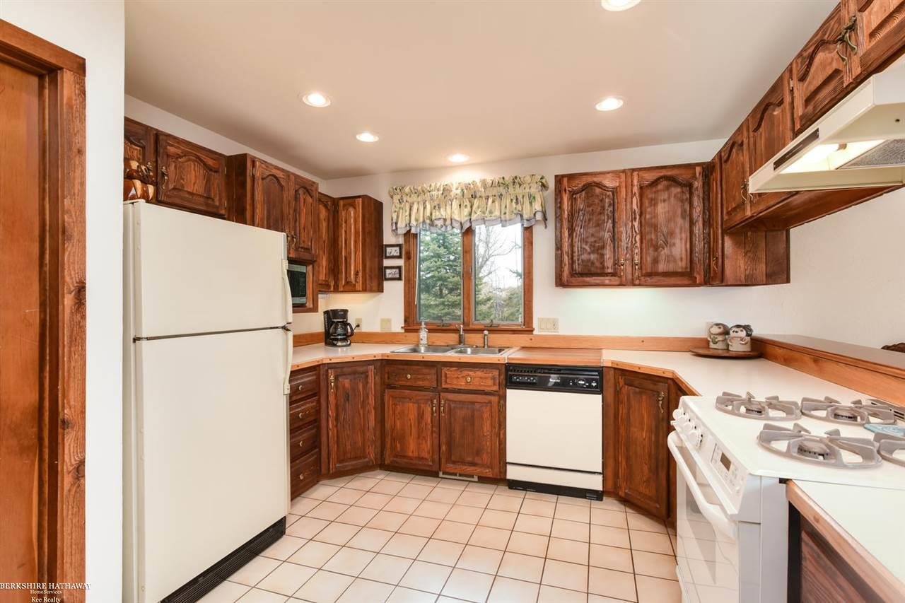 32443 Sutton Road Chesterfield, MI 48047 - Photo 17 of 46 Gallery Image 17
