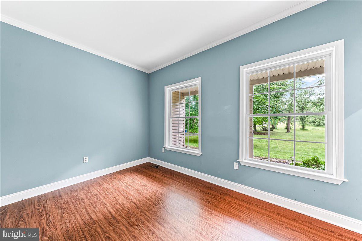 482 West Street Road Kennett Square, PA 19348 - Photo 24 of 54