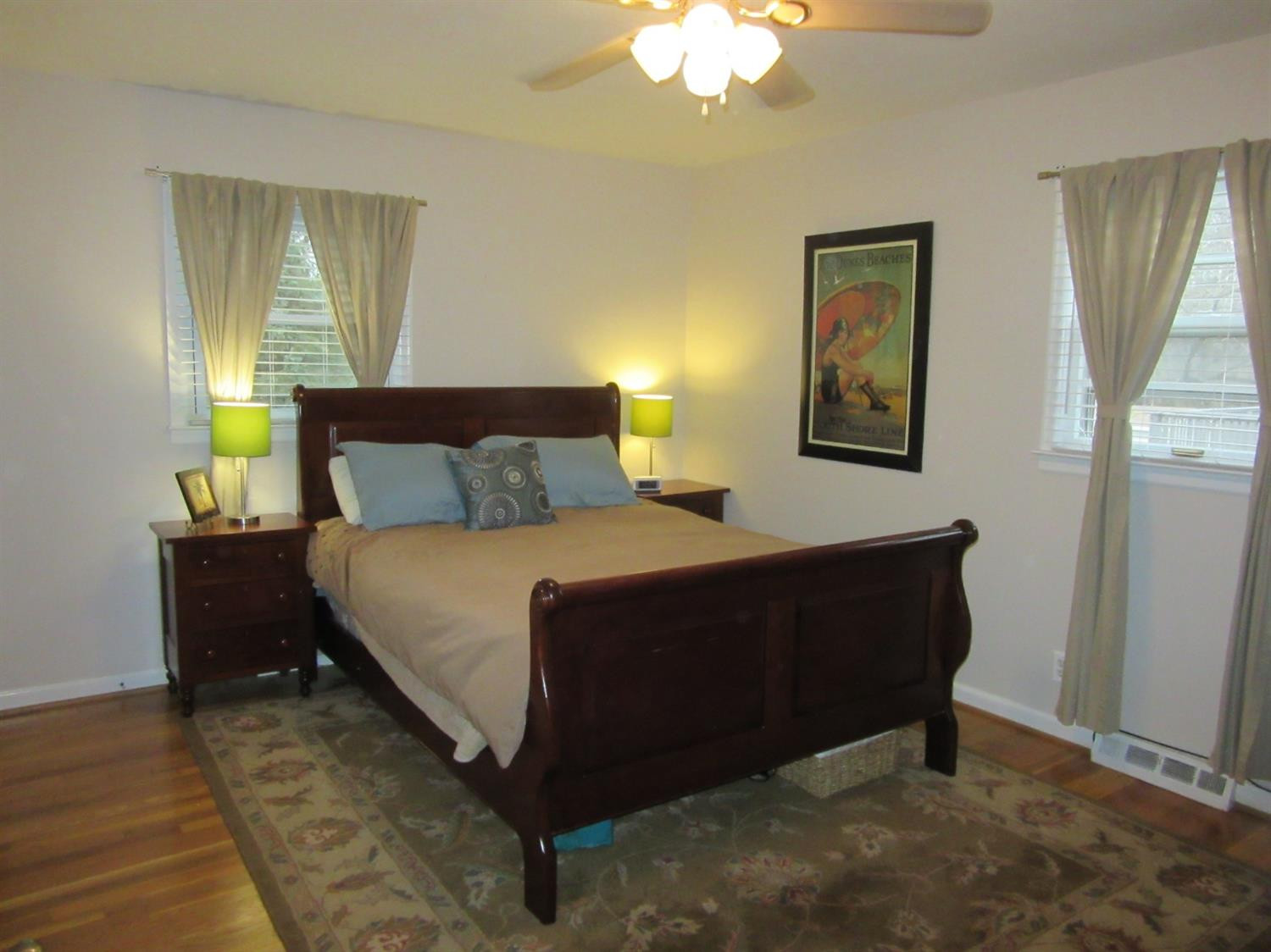 2057 Fallon Road Lexington, KY 40504 - Photo 40 of 65 Listing Photo