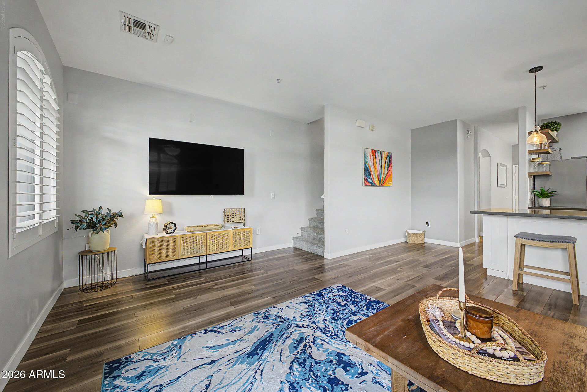 280 South Evergreen Road, Unit 1241 Tempe, AZ 85288 - Photo 10 of 49