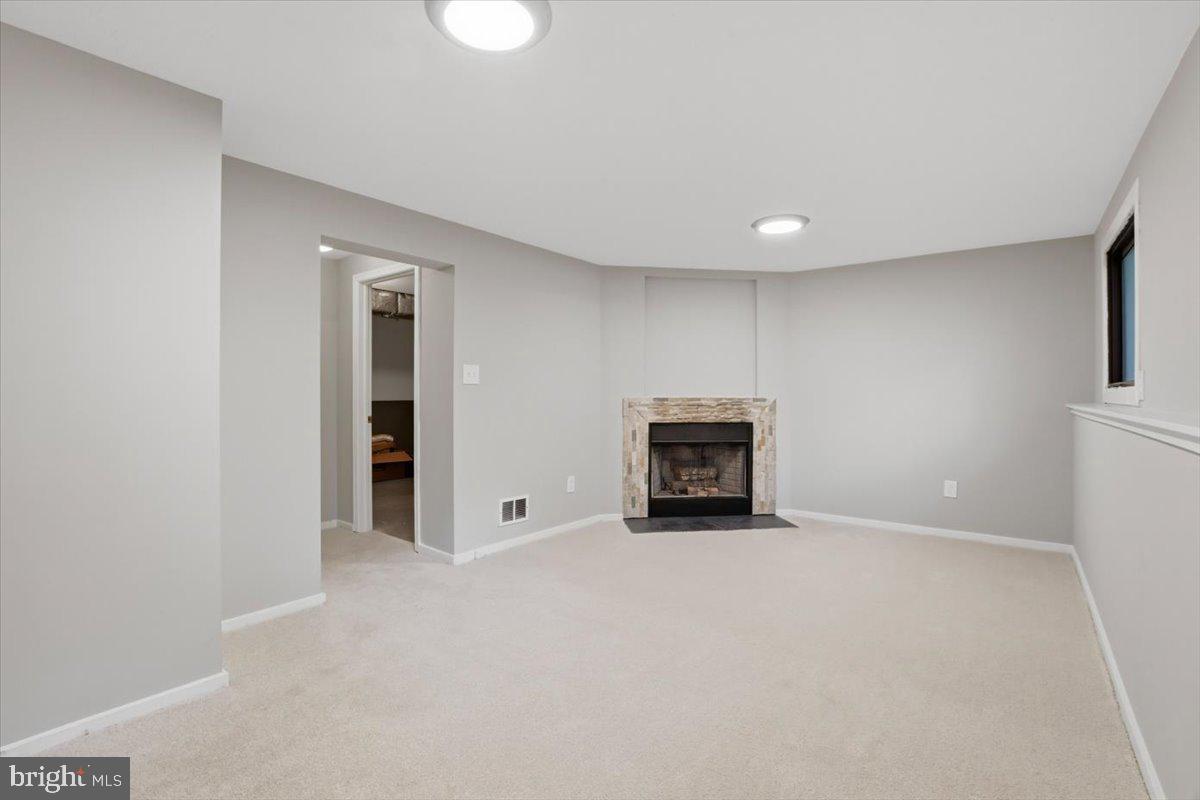 12303 Tigers Eye Court Reston, VA 20191 - Photo 22 of 33