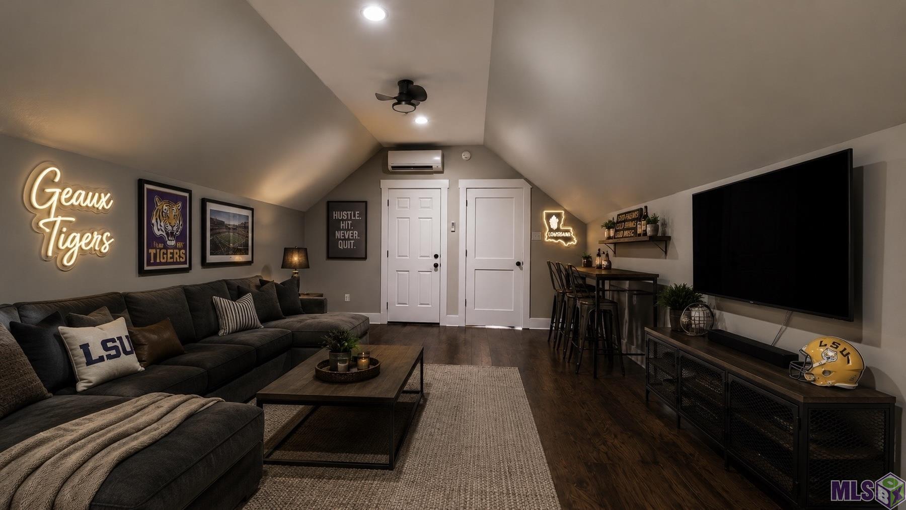 15370 Milldale Road Zachary, LA 70791 - Photo 8 of 8