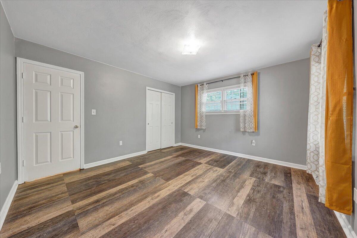 3439 Meadowlark Road Roanoke, VA 24018 - Photo 15 of 37 15-MIB07910
