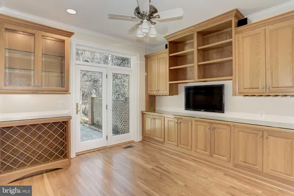 $8,000 | 3911 Ivy Terrace Court Northwest, Washington, DC 20007
