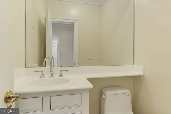 $8,000 | 3911 Ivy Terrace Court Northwest, Washington, DC 20007