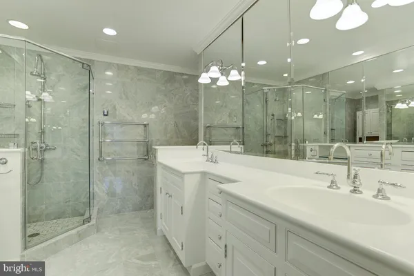 $8,000 | 3911 Ivy Terrace Court Northwest, Washington, DC 20007