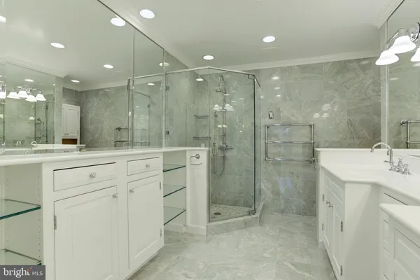 $8,000 | 3911 Ivy Terrace Court Northwest, Washington, DC 20007