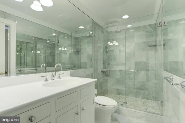 $8,000 | 3911 Ivy Terrace Court Northwest, Washington, DC 20007