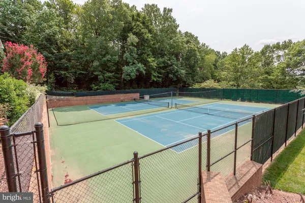 $8,000 | 3911 Ivy Terrace Court Northwest, Washington, DC 20007