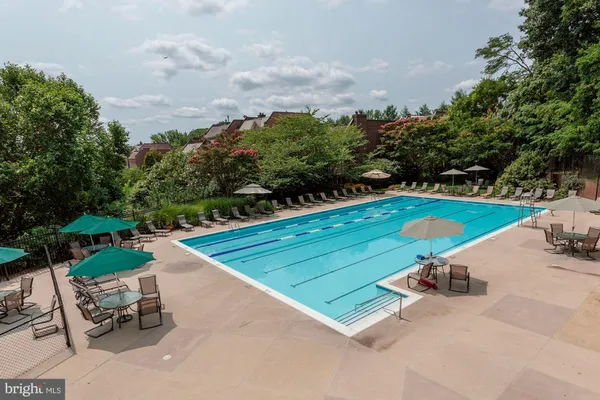 $8,000 | 3911 Ivy Terrace Court Northwest, Washington, DC 20007