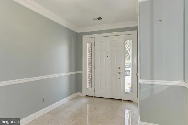 $8,000 | 3911 Ivy Terrace Court Northwest, Washington, DC 20007