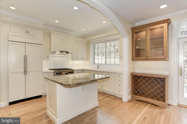 $8,000 | 3911 Ivy Terrace Court Northwest, Washington, DC 20007