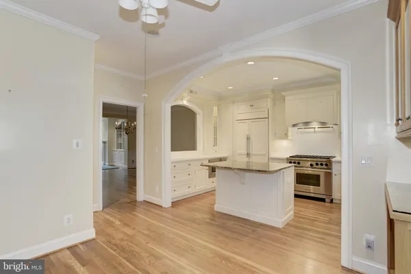 $8,000 | 3911 Ivy Terrace Court Northwest, Washington, DC 20007