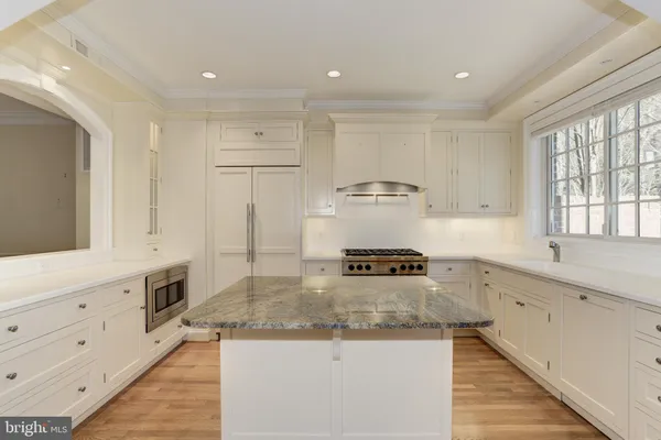 $8,000 | 3911 Ivy Terrace Court Northwest, Washington, DC 20007