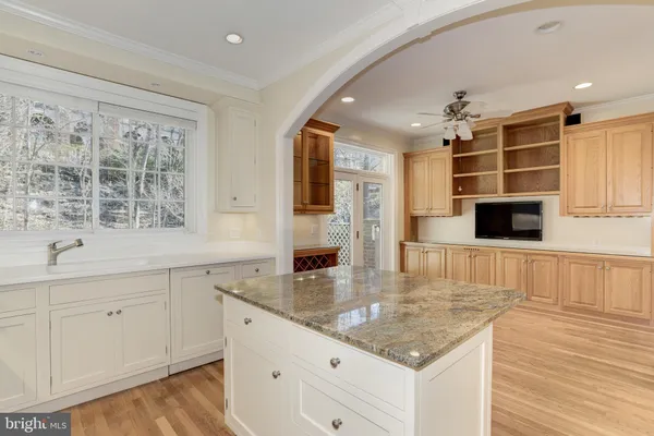 $8,000 | 3911 Ivy Terrace Court Northwest, Washington, DC 20007