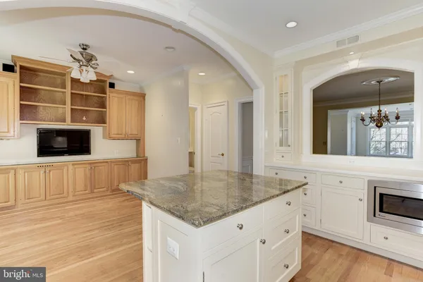 $8,000 | 3911 Ivy Terrace Court Northwest, Washington, DC 20007